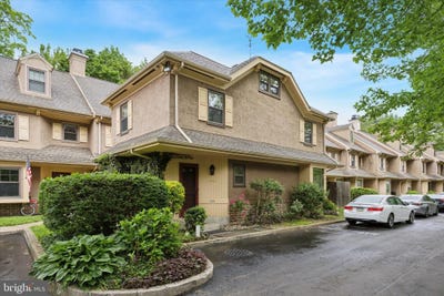 /international/us/413-eagle-road-wayne-pa-110099801864/