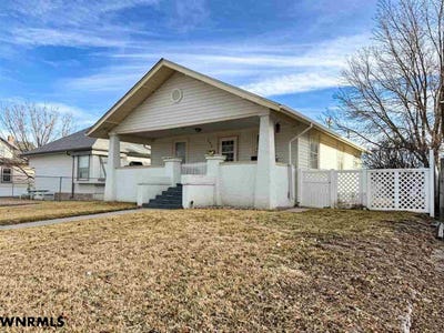 /international/us/508-e-3rd-street-kimball-ne-110105797038/