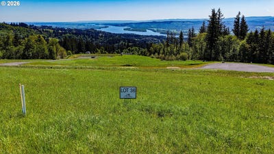 /international/us/starlight-ct-lot-36-kalama-wa-110108144562/