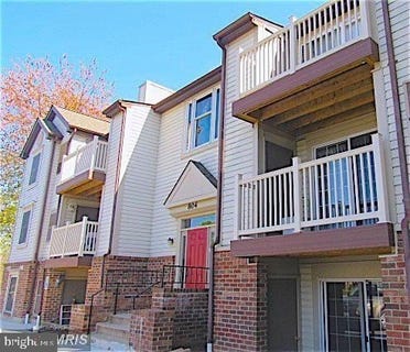 /international/us/804-d-stratford-way-frederick-md-110108391452/