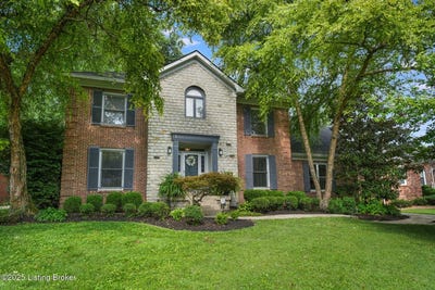 /international/us/500-moser-rd-louisville-ky-110101294194/?lang=en