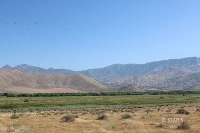 /international/us/off-of-paul-s-place-rd-weldon-ca-110100552282/?lang=zh-tw