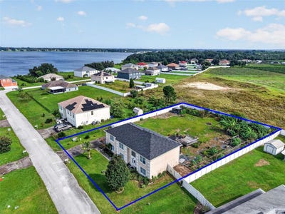 /international/us/321-lake-hills-ln-eagle-lake-fl-110120497162/