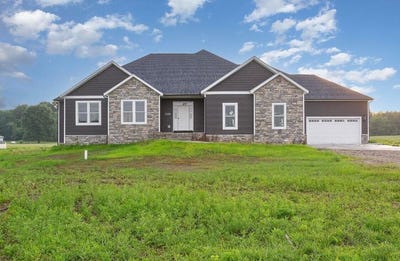 /international/us/11189-millersport-road-ne-millersport-oh-110101236835/?lang=zh-tw