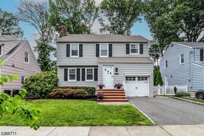 /international/us/107-oak-ln-cranford-twp-nj-110100584010/?lang=zh-cn