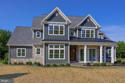 /international/us/421-southampton-drive-lot-37-lititz-pa-110101518539/
