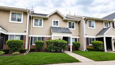 /international/us/31548-orchard-creek-farmington-hills-mi-110109030360/