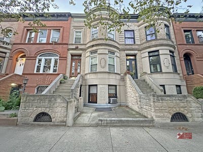 /international/us/139-midwood-street-brooklyn-ny-110107073051/