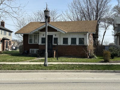/international/us/113-bluff-avenue-la-grange-il-110096874433/?lang=zh-tw