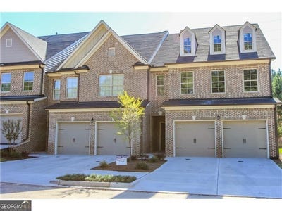 /international/us/5520-lightheart-suwanee-ga-110100763697/?lang=zh-tw