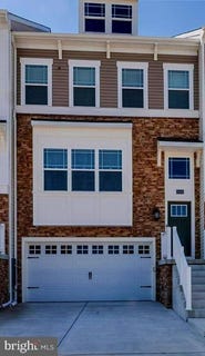 /international/us/35416-wright-way-millsboro-de-110098189633/
