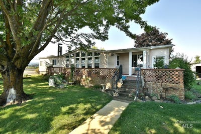 /international/us/3490-hwy-6-princeton-id-110108390651/