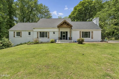 /international/us/321-baron-drive-johnson-city-tn-110107806489/