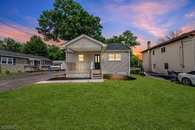 /international/us/151-maple-st-bridgewater-twp-nj-110100325268/?lang=zh-tw
