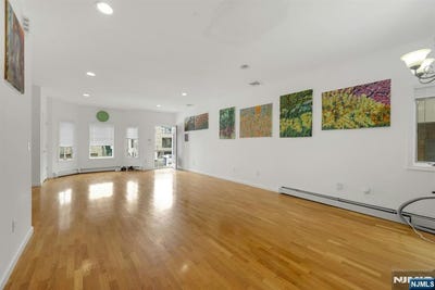 /international/us/531a-2nd-street-a-palisades-park-nj-110100969258/?lang=zh-tw