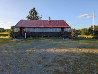 /international/us/461-plante-road-caribou-me-110101290655/?lang=fr