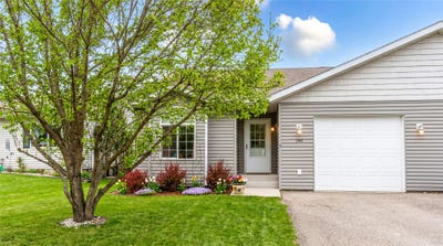 /international/us/140-barron-way-kalispell-mt-110105933791/