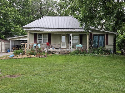 /international/us/502-s-gilman-avenue-wheaton-mo-110100240573/?lang=zh-tw