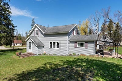 /international/us/6419-river-street-alanson-mi-110107688193/