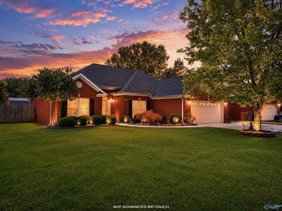 /international/us/1917-red-sunset-drive-sw-decatur-al-110108268616/