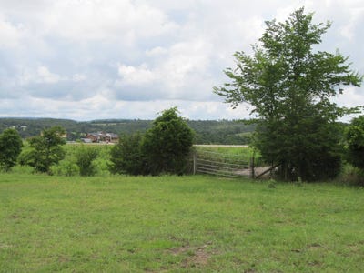 /international/us/412-hwy-bypass-huntsville-ar-110100266499/
