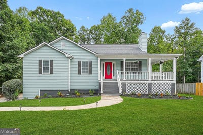 /international/us/80-lakefront-drive-covington-ga-110120128667/
