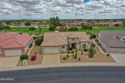 /international/us/18415-n-laguna-azul-drive-surprise-az-110120039923/