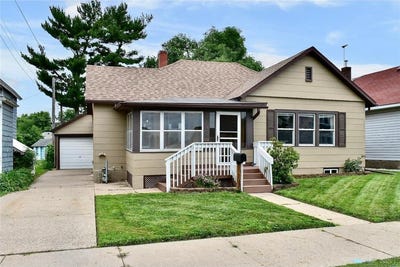 /international/us/663-wilson-street-winona-mn-110100417655/