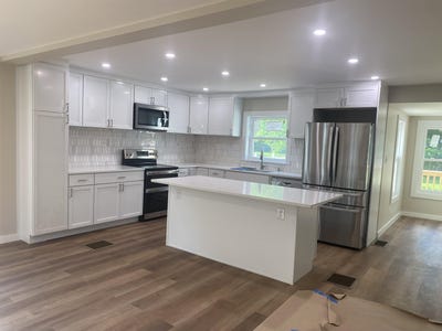 /international/us/28-chestnut-street-potsdam-ny-110098061595/