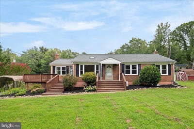/international/us/18019-lee-highway-amissville-va-110109902736/