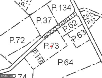 /international/us/22681-wood-yard-lane-chestertown-md-110096236028/