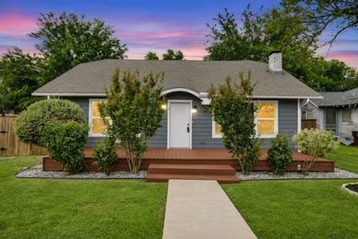 /international/us/304-w-4th-street-ferris-tx-110108847494/