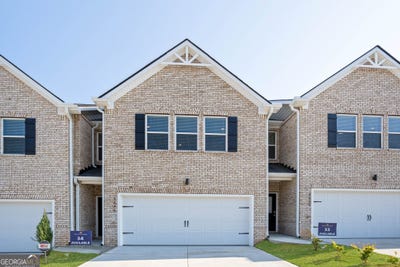 /international/us/3636-parkway-james-drive-snellville-ga-110107233013/