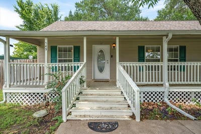/international/us/149-n-oak-street-van-tx-110100218423/?lang=es