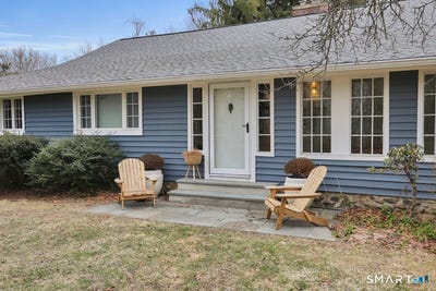 /international/us/156-hamilton-avenue-watertown-ct-110106560592/