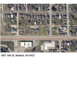 /international/us/1807-16th-street-bedford-in-110105218887/