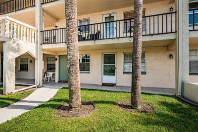 /international/us/11720-park-boulevard-seminole-fl-110101025531/?lang=zh-cn
