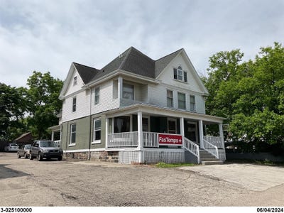 /international/us/707-w-michigan-avenue-jackson-mi-110105220394/