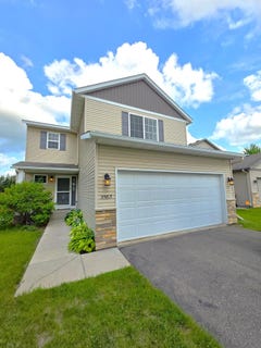 /international/us/3563-village-trail-hastings-mn-110109414545/