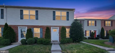 /international/us/483-arwell-court-frederick-md-110108090154/