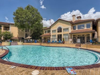 /international/us/3777-peachtree-road-ne-brookhaven-ga-110097279591/