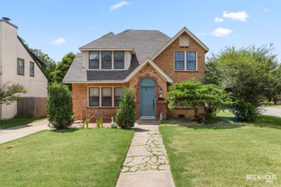 /international/us/1700-tilden-street-wichita-falls-tx-110119443544/