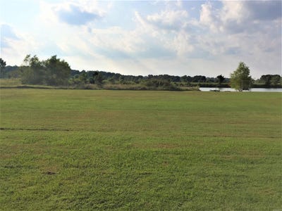 /international/us/mound-view-drive-lot-320-england-ar-110104545070/