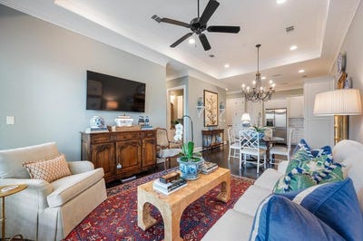 /international/us/33-main-street-colleyville-tx-110100595888/