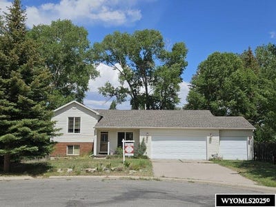 /international/us/165-richard-st-mountain-view-wy-110097780832/?lang=zh-tw