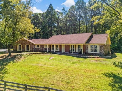 /international/us/3704-fortson-road-fortson-ga-110120055146/
