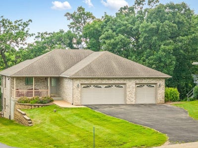 /international/us/1-171-hooks-court-lake-carroll-il-110108981027/
