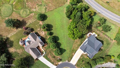 /international/us/113-tigitsi-lane-loudon-tn-110101448525/