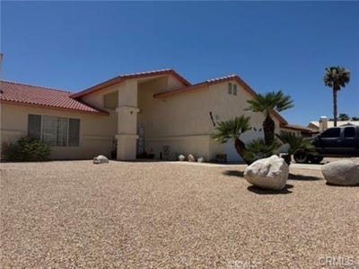 /international/us/9619-lido-court-desert-hot-springs-ca-110120465116/