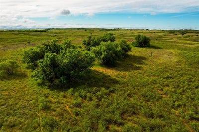 /international/us/0000-county-road-r-childress-tx-110096331360/?lang=en